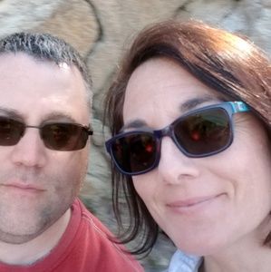 Meet your Posher, Becky